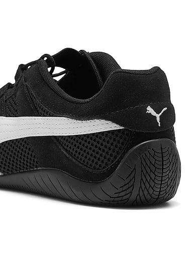 Puma - Speedcat Go Sneakers, image 2