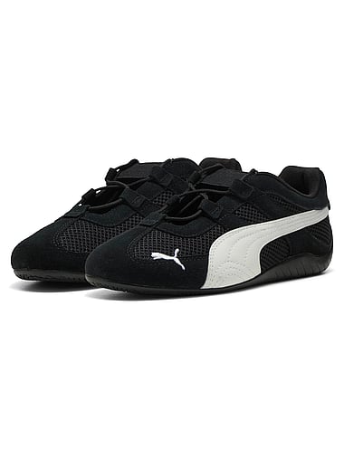 Puma - Speedcat Go Sneakers, image 1