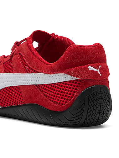 Puma - Speedcat Go Sneakers, image 2