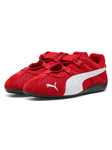 Puma - Speedcat Go Sneakers, image 1