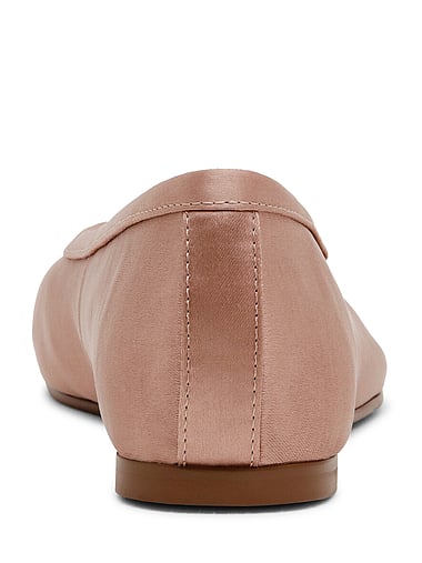 Steve Madden - Calico Flat, image 2