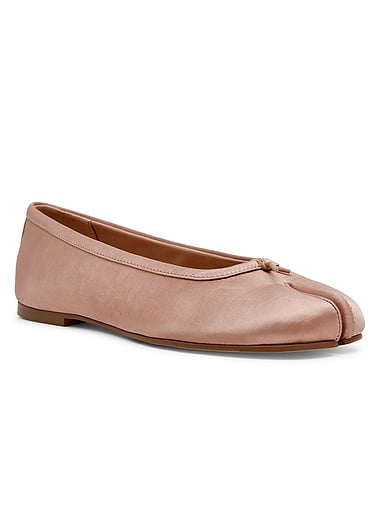 Steve Madden - Calico Flat, image 1