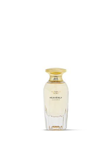 Heavenly Eau de Parfum 1.7 oz, image 1