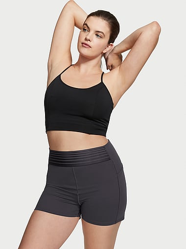Women's Shorts | Victoria's Secret