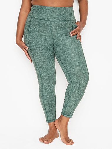 Leggings for Women - Victoria's Secret