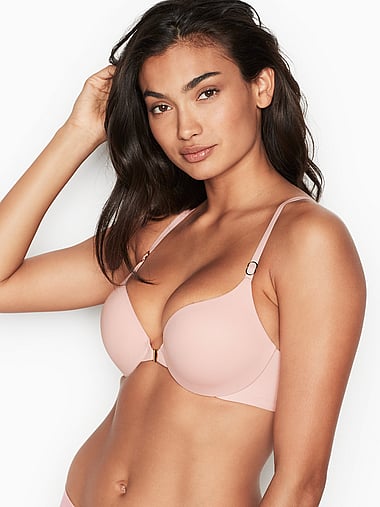 victoria secret brassiere