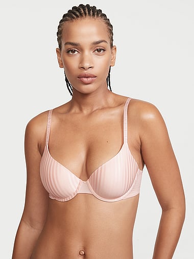 T-Shirt Bras | Victoria's Secret