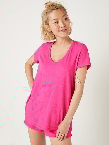 Pink shirt shop Clearance