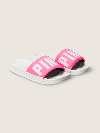 عاصفة رعدية الوريد دكتاتورية sandalias nike ripley Amazon -  visitnicholasville.com