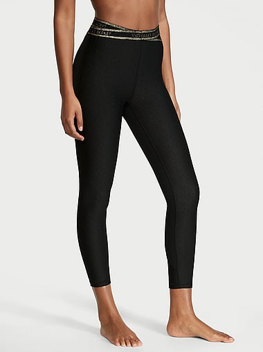 Leggings for Women - Victoria's Secret