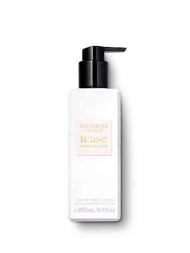 Tease ファイン フレグランス コレクション – Victoria's Secret