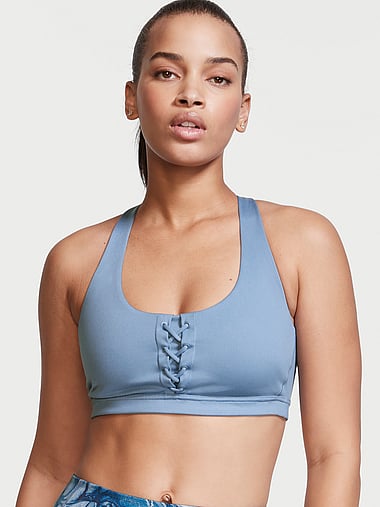 women's sport bra