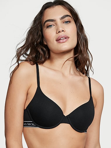 T-Shirt Bras | Victoria's Secret