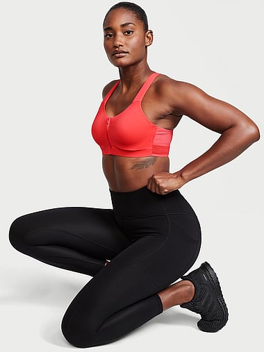Sports Bras | Victoria's Secret