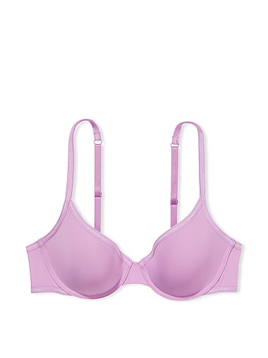 T-Shirt Bras | Victoria's Secret