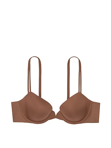 victoria secret brasieres