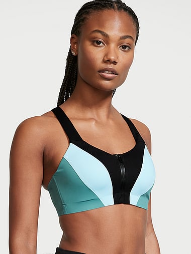 women's sport bra
