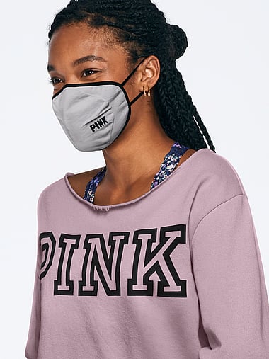 Shop All Accessories Pink