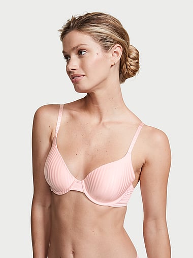 T-Shirt Bras | Victoria's Secret