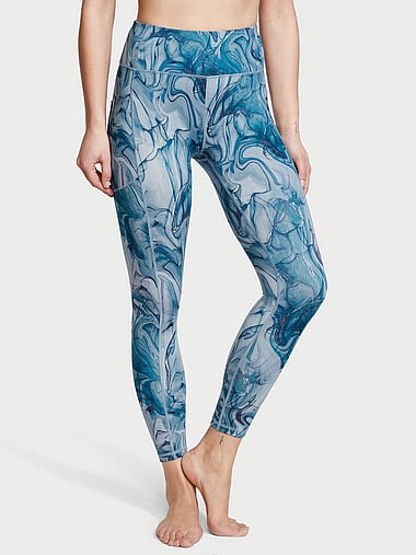 Leggings for Women - Victoria's Secret
