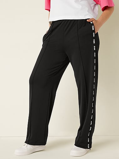 Sweatpants \u0026 Joggers - PINK
