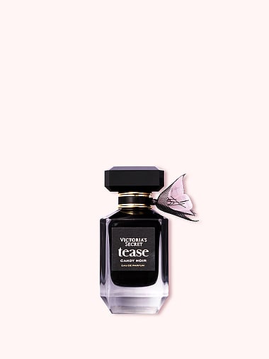 Tease Candy Noir Eau de Parfum - Fine Fragrance - beauty