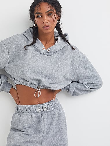 For Love Lemons Activewear Victoria S Secret