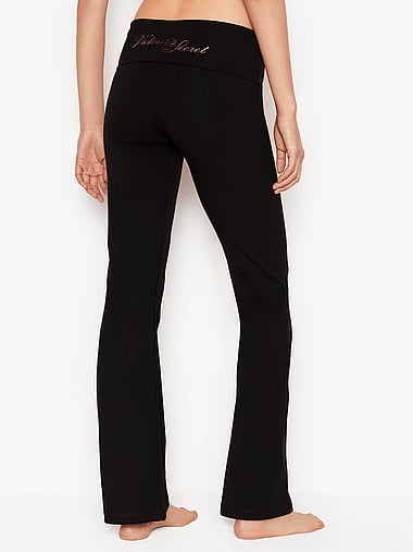 Leggings for Women - Victoria's Secret