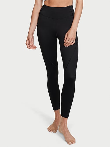 Shop All Women's Bottoms - Victoria's 