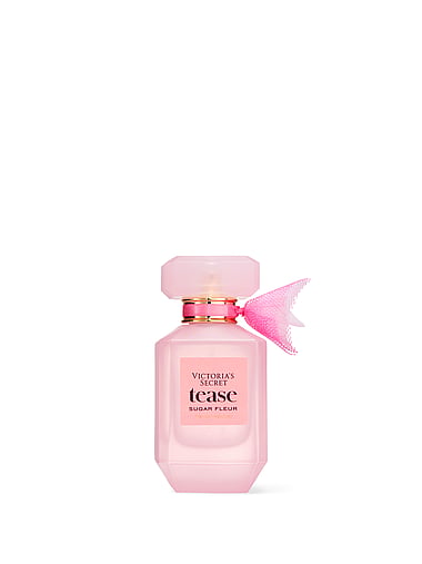 Victoria's Secret Tease Perfume and Fine Fragrances