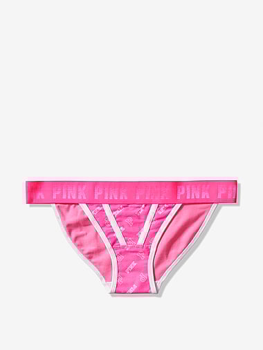 pink panties pictures