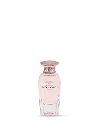 ドリーム コレクション – Victoria's Secret