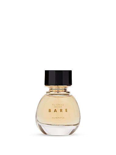 Fine Fragrance - Bare Eau de Parfum 1.7 oz, image 1