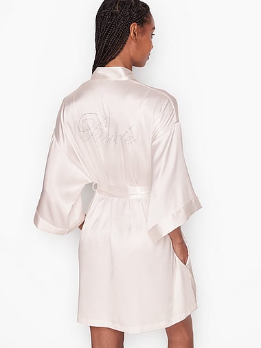 Bridal bikini victoria's secret Clearance