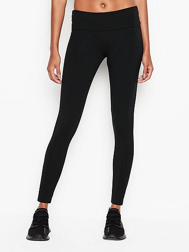 Athletic Leggings \u0026 Sexy Workout 