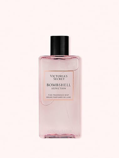Bombshell - Perfume \u0026 Fragrances