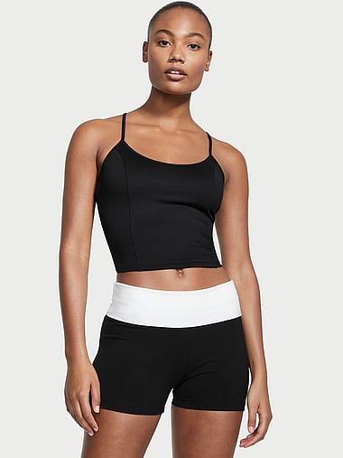 Women's Shorts | Victoria's Secret