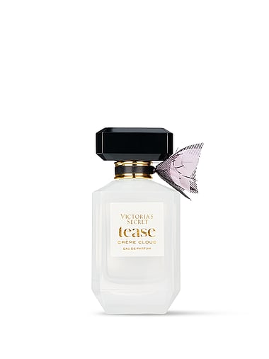 Tease ファイン フレグランス コレクション – Victoria's Secret