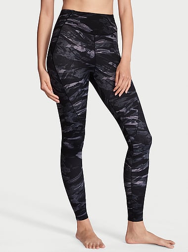 Shop All Women's Bottoms - Victoria's 