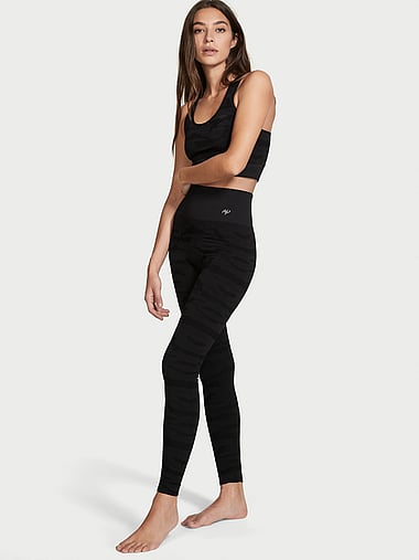 Leggings for Women - Victoria's Secret