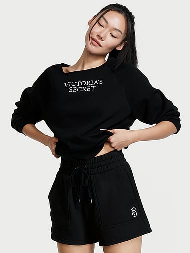 Women's Shorts | Victoria's Secret