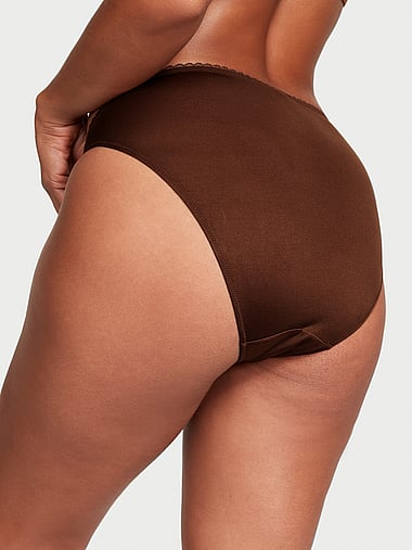 Body by Victoria - VS Adaptive Bikini Panty, image 2
