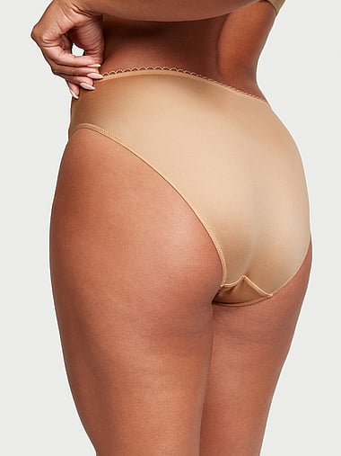 Body by Victoria - VS Adaptive Bikini Panty, image 2