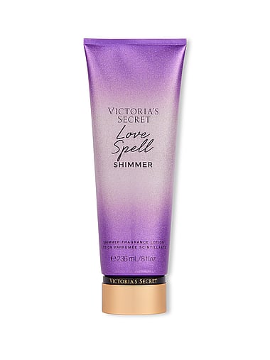 ミスト＆ローション – Victoria's Secret