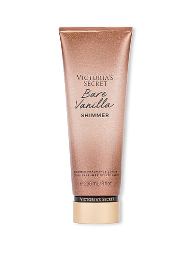 Victoria's Secret Body ミスト＆ローション：香りのセット