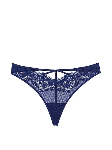 Трусы-стринги Liliana — Victoria's Secret