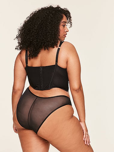 Adore Me - Dominka Bustier, image 2
