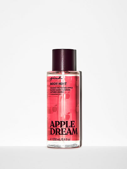 Apple Dream