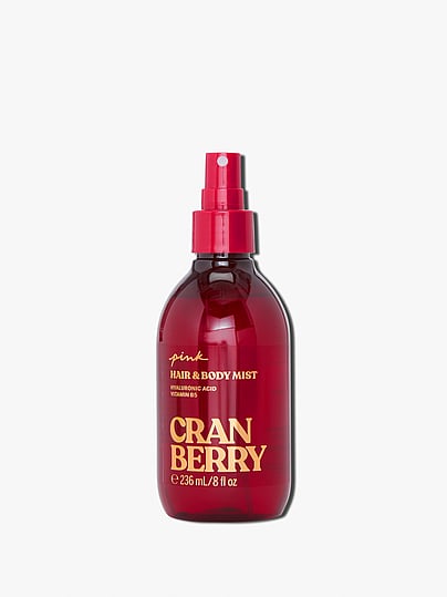 Cranberry