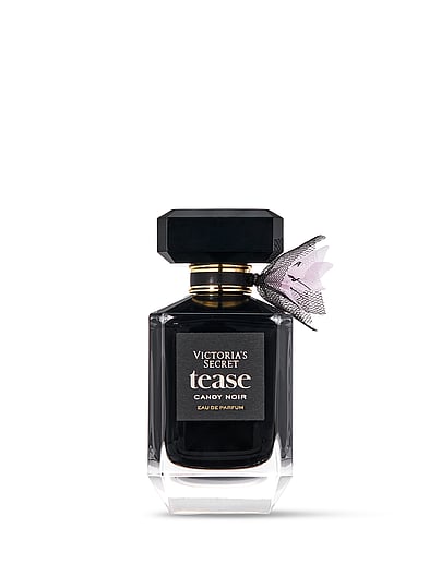 Buy Tease Candy Noir Eau de Parfum 3.4 oz, 3.4 Oz - Order